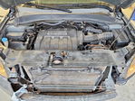Honda Pilot 2008