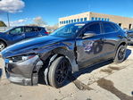 Mazda CX-30 2021