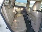 Honda CR-V 2013