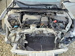 Honda Accord 2017