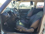 MINI Cooper 2012