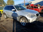 BMW X5 2009