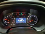 GMC Acadia 2023