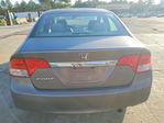 Honda Civic 2011