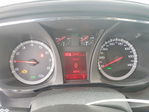 GMC Terrain 2015