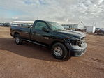RAM 1500 2018