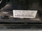 Acura TSX 2004