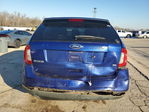 Ford Edge 2013