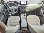 Ford Escape 2020