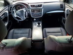 Altima 2016