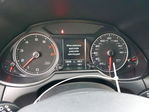 Audi Q5 2015