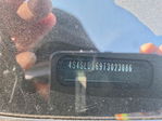 Subaru Forester 2026