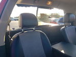 Dodge RAM 2005