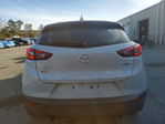 Mazda CX-3 2016