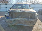 Dodge RAM 1997