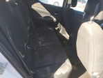 Dodge Avenger 2014