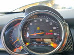 MINI Cooper 2020