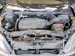 Honda Odyssey 2019