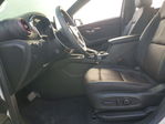 Chevrolet Blazer 2025