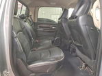 RAM 3500 2022