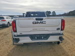 GMC Sierra 2020