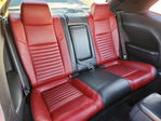 Dodge Challenger 2013