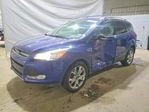 Ford Escape 2015