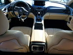 Acura RDX 2023