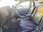 Mitsubishi Outlander 2015