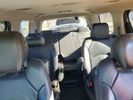 GMC Acadia 2015