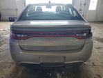 Dodge Dart 2015