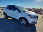 Buick Encore 2020