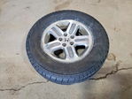 Honda Pilot 2004