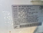 Audi Q7 2018