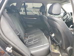 BMW X5 2016