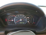 Mitsubishi Endeavor 2011