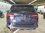 BMW X5 2023