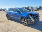 Ford Edge 2020