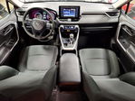 Toyota RAV 4 2020