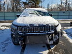 Jeep Compass 2024