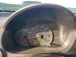 Mitsubishi Mirage 2023