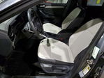 Volkswagen Jetta 2021