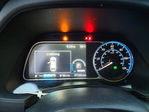 Nissan Leaf 2020