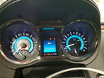 Buick LaCrosse 2013