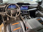 GMC Sierra 2025