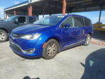 Chrysler Pacifica 2020