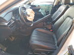 Mazda 6 2021
