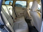 Volvo XC60 2011