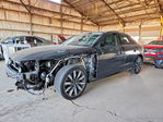 Audi A4 2022