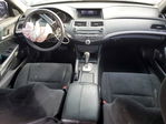 Honda Accord 2008